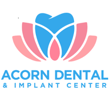   Acorn Dental & Impmplant Center